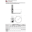 WMS ZEICHNUNG 500x500