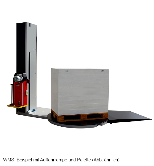 WMS BEISPIEL MIT AUFFAHRRAMPE PALETTE 500x500 (Abb.)