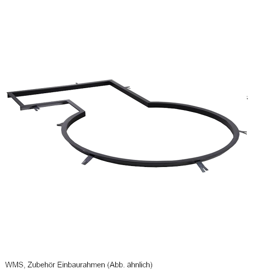 WMS EINBAURAHMEN 500x500 (Abb.)