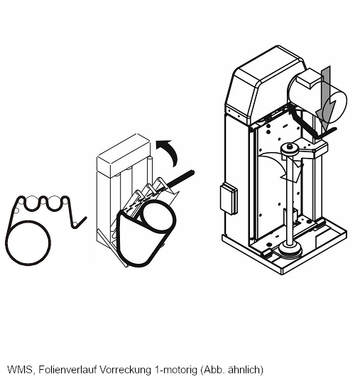 WMS VORRECKUNG 1-MOTORIG FOLIENVERLAUF 500x500 (Abb.)