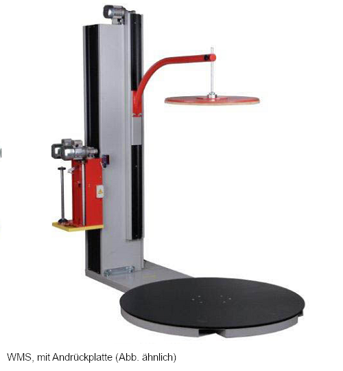 WMS KOMPLETT 500x500 (Abb.)