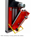 WMS VORRECKUNG 1-MOTORIG GEOEFFNET 500x500 (Abb.)