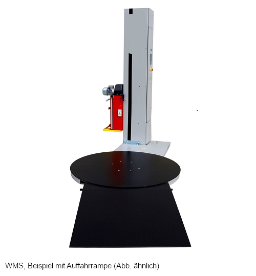 WMS BEISPIEL AUFFAHRRAMPE 500x500 (Abb.)