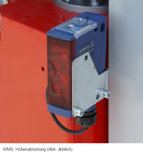 WMS HOEHENABTASTUNG 500x500 (Abb.)