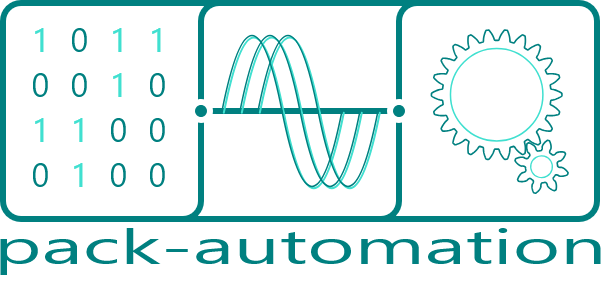 pack-automation